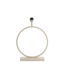 Outlet Light & Living Liva 53cm
