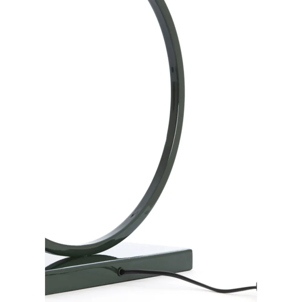 New Light & Living Liva 53cm