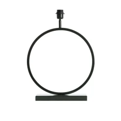 New Light & Living Liva 53cm