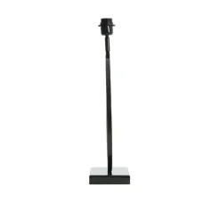 New Light & Living Liva 53cm