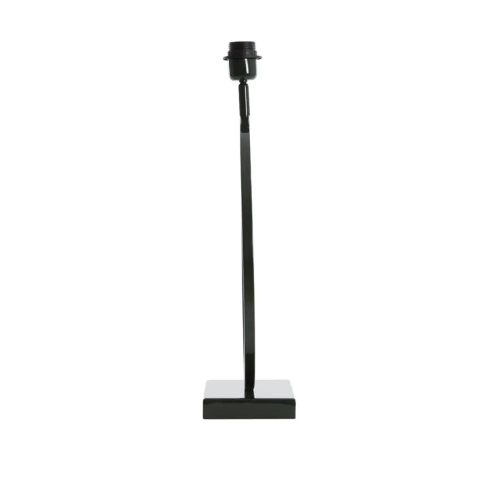 New Light & Living Liva 53cm