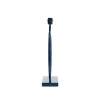 Best Light & Living Liva 53cm