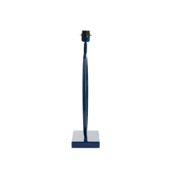 Best Light & Living Liva 53cm