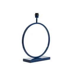 Best Light & Living Liva 53cm