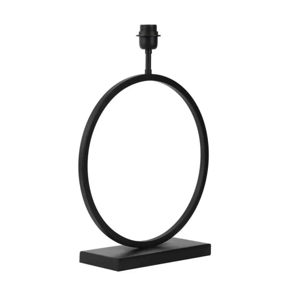 Sale Light & Living Liva 53cm