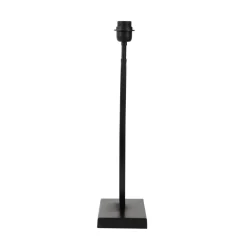 Sale Light & Living Liva 53cm