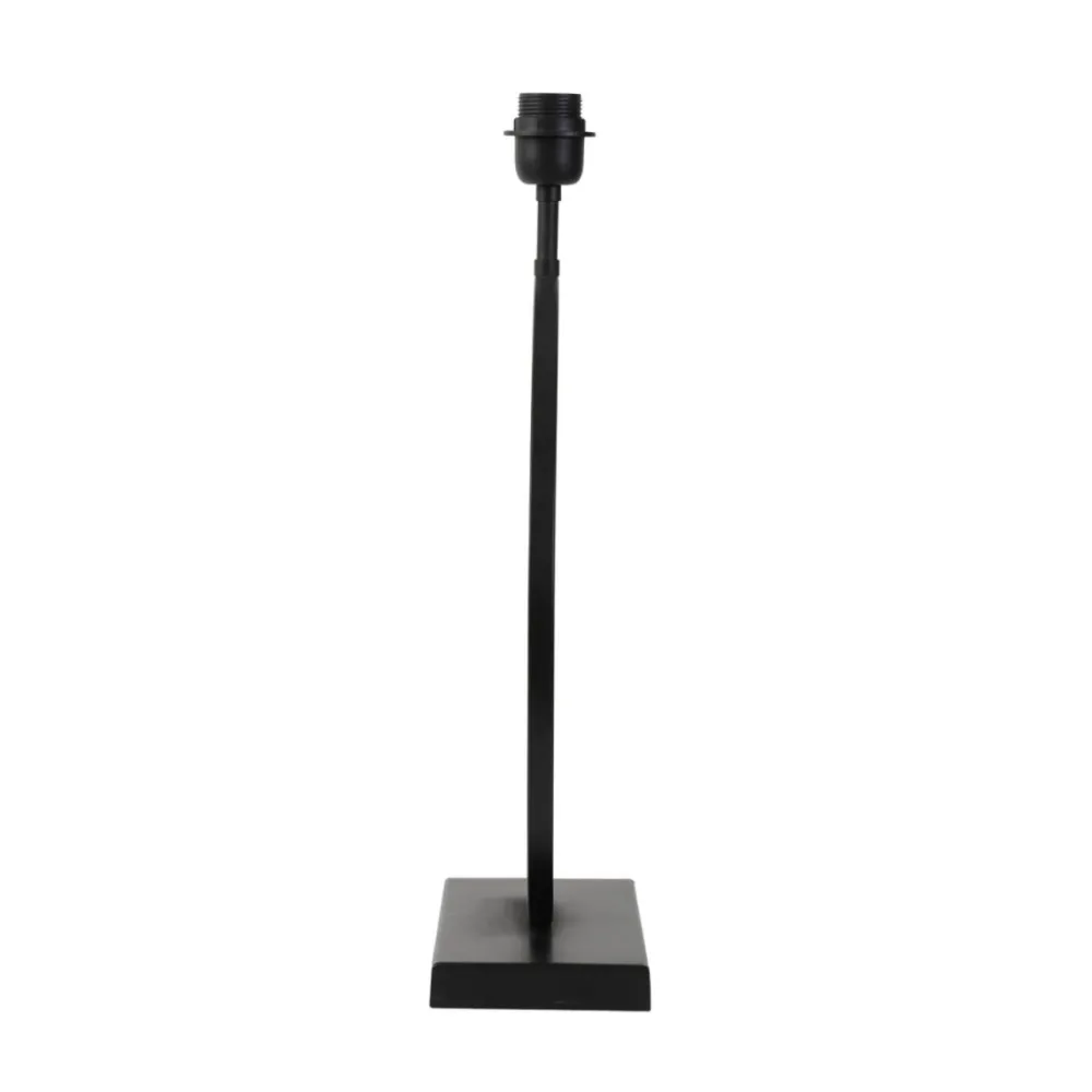Sale Light & Living Liva 53cm
