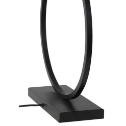 Sale Light & Living Liva 53cm