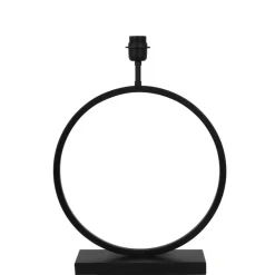 Sale Light & Living Liva 53cm
