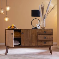 Sale Light & Living Liva 53cm