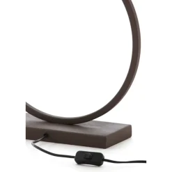 Clearance Light & Living Liva 53cm