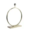 Sale Light & Living Liva 62cm