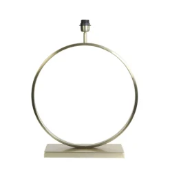 Sale Light & Living Liva 62cm