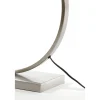 New Light & Living Liva 62cm