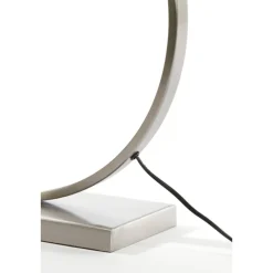 New Light & Living Liva 62cm