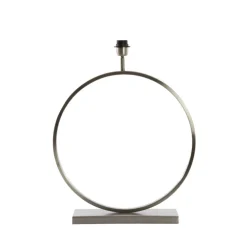 New Light & Living Liva 62cm