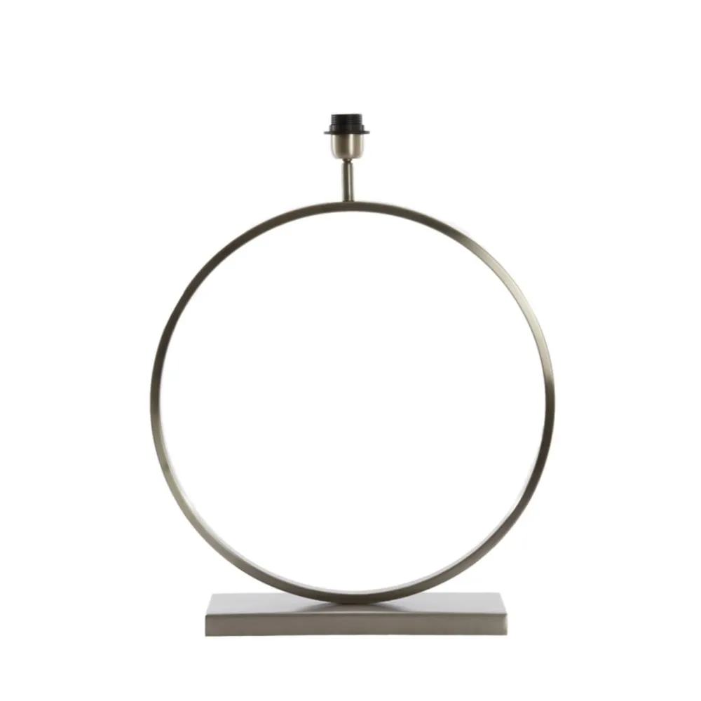 New Light & Living Liva 62cm