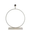 Best Light & Living Liva 64cm