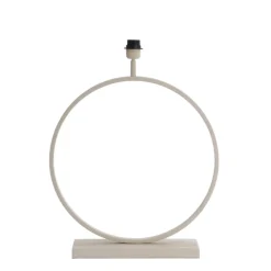 Best Light & Living Liva 64cm