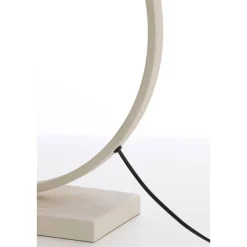 Best Light & Living Liva 64cm