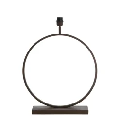 Hot Light & Living Liva 64cm