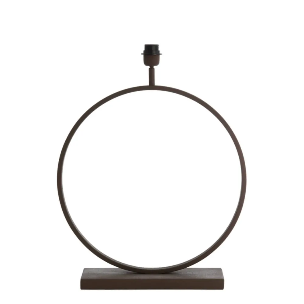 Hot Light & Living Liva 64cm