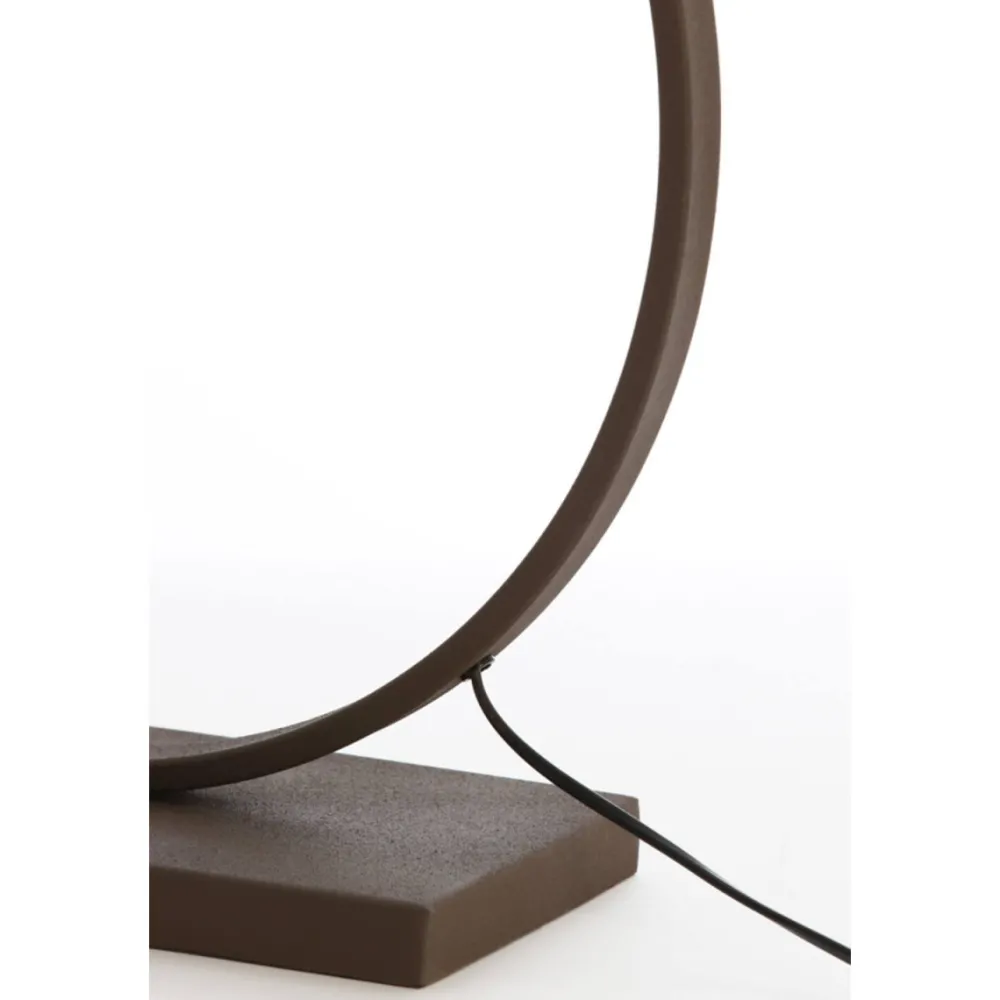 Hot Light & Living Liva 64cm