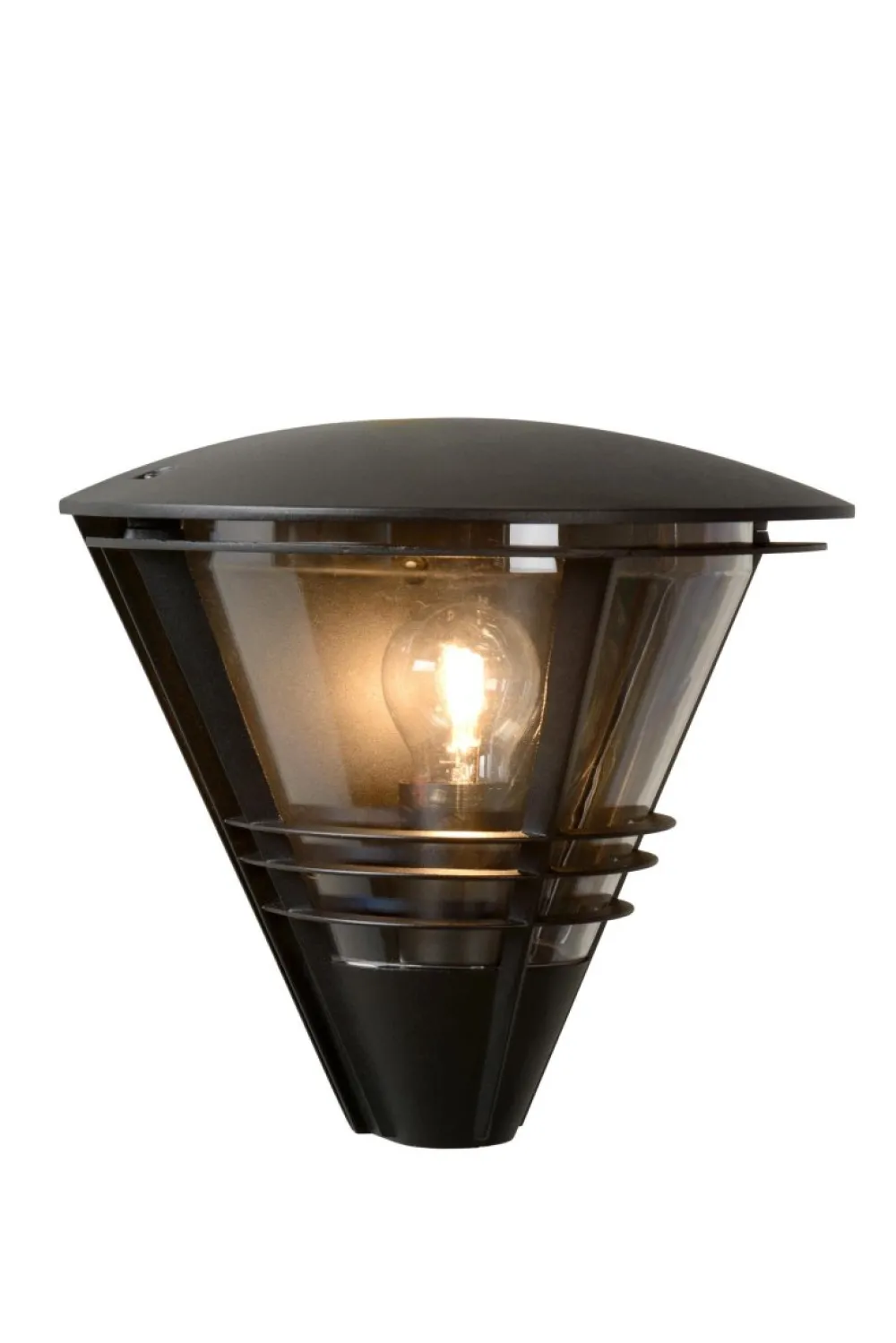 Sale Lucide Livia utelampa