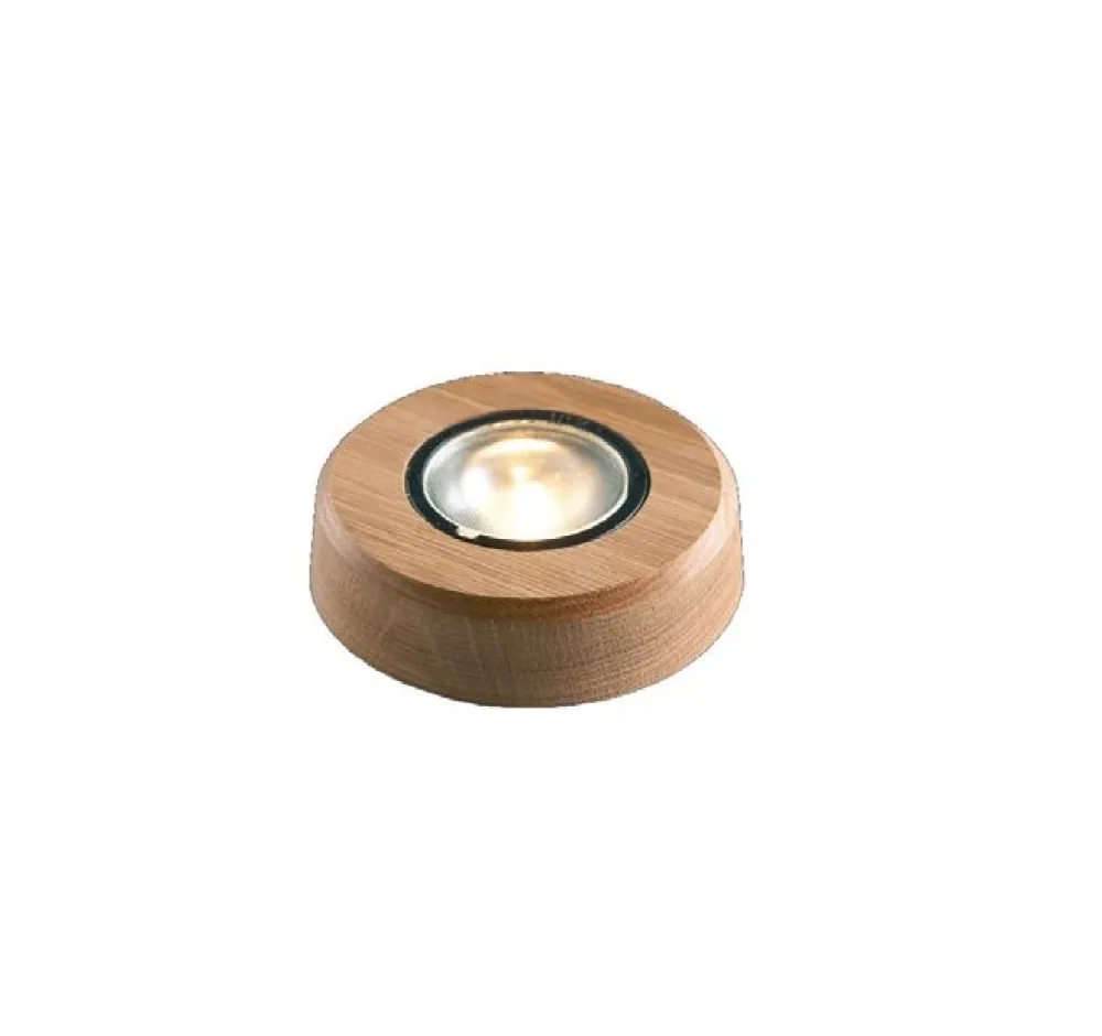 Discount Frilight Ljusplatta Ø11