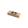 Clearance Frilight Ljusplatta 14cm