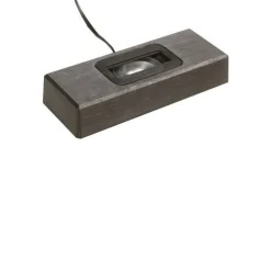 Online Frilight Ljusplatta 18cm