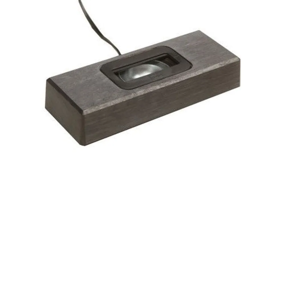 Online Frilight Ljusplatta 18cm