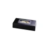 Sale Frilight Ljusplatta 14cm