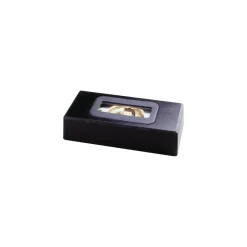 Sale Frilight Ljusplatta 14cm