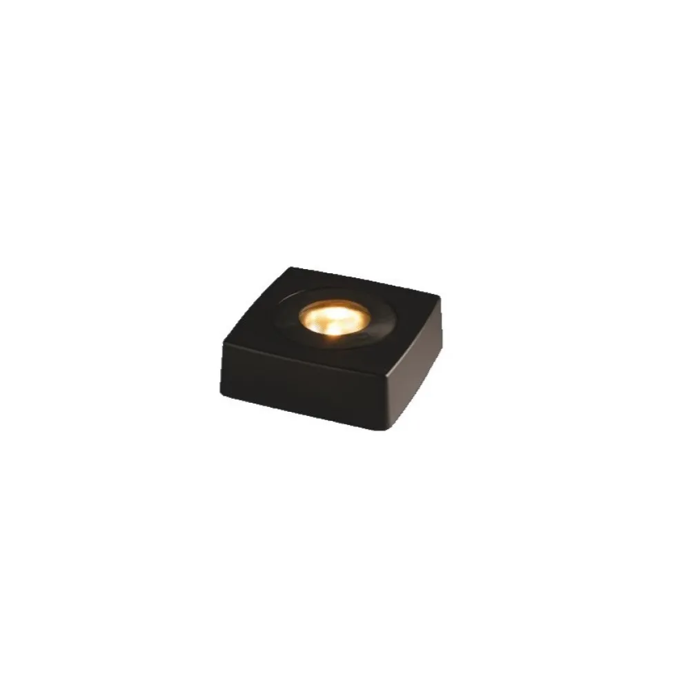 Online Frilight Ljusplatta 9x9cm bordslampa
