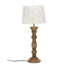 Hot PR Home Lodge 60cm bordslampa