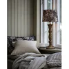 Online PR Home Lodge 60cm bordslampa