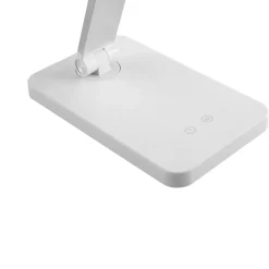 Online Brilliant Lomina 38cm skrivbordslampa