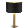 Outlet Searchlight London 63cm bordslampa