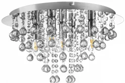 Best Globo Lighting London Ø46 plafond
