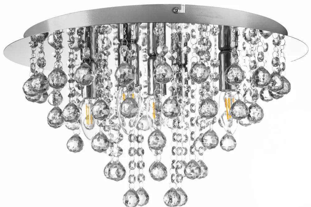 Best Globo Lighting London Ø46 plafond