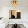Sale Globo Lighting London Ø38 plafond