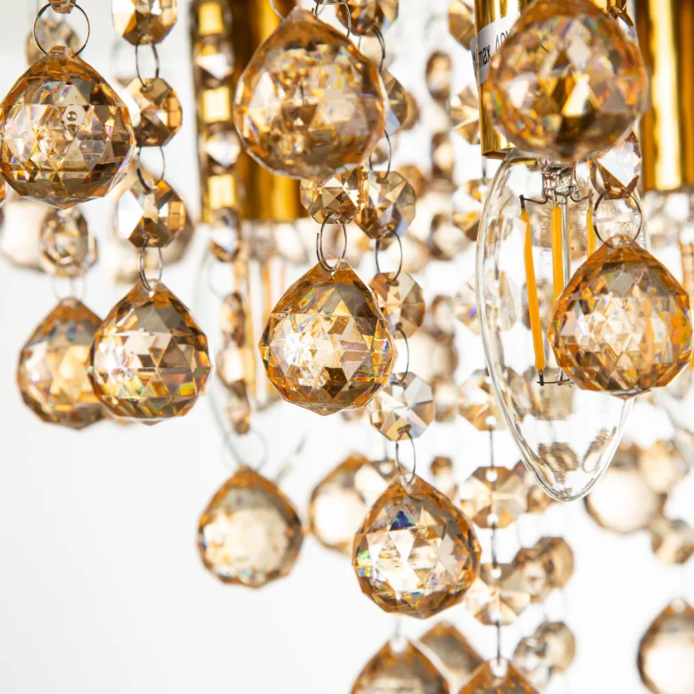 Sale Globo Lighting London Ø38 plafond