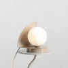 Best Artera Loop 20cm bordslampa