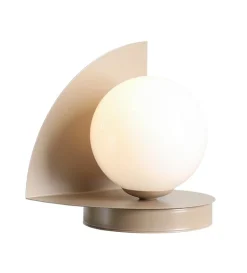 Best Artera Loop 20cm bordslampa