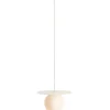 Outlet Artera Loop Ø34 taklampa