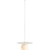 Outlet Artera Loop Ø28 taklampa