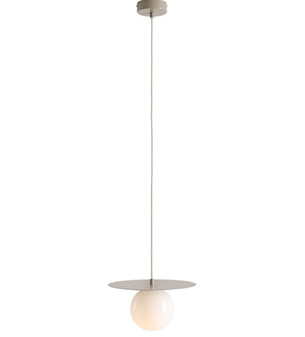 Outlet Artera Loop Ø28 taklampa