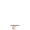Online Artera Loop Ø34 taklampa