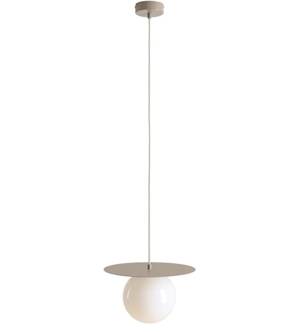 Online Artera Loop Ø34 taklampa